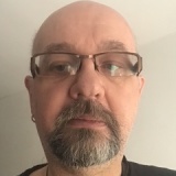 Photo de profil de Christophe Noury
