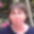 Photo de profil de Brigitte Bourgeois