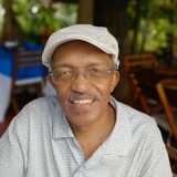 Photo de profil de Jeannot Feno