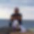 Photo de profil de David Rohart