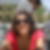 Photo de profil de Samia Ayouche