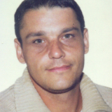 Photo de profil de Fabien Da Re
