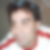 Photo de profil de Habib Taleb