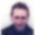 Photo de profil de Jean Paul Paquet
