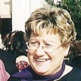 Photo de profil de Francoise Caron