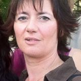 Photo de profil de Valerie Collin