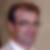 Photo de profil de Laurent Denis