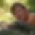 Photo de profil de Benedicte Laforest