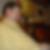Photo de profil de Joel Becker
