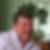 Photo de profil de Pierre Dumas