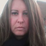 Photo de profil de Sonia Guillou