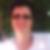 Photo de profil de Véronique Cuzin