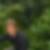 Photo de profil de François Thiant