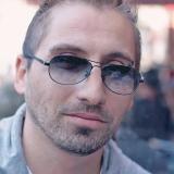 Photo de profil de Frederic Laplaud