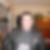 Photo de profil de Thierry Ferrand