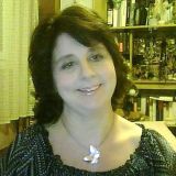 Photo de profil de Annie Warcollier