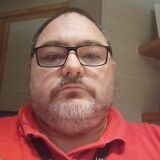 Photo de profil de Serge Chaumien