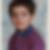Photo de profil de Christophe Lozzi
