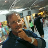 Photo de profil de Franck Lemarquis
