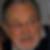 Photo de profil de Claude Hubert