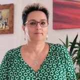Photo de profil de Magali Prost
