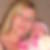 Photo de profil de Valerie Caillet
