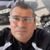 Photo de profil de Cyril Chatard