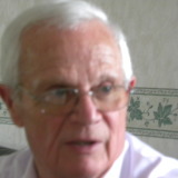 Photo de profil de André Prévost