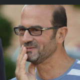 Photo de profil de Serge Penalba