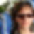 Photo de profil de Audrey Chabert