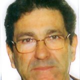 Photo de profil de Bernard Grosjean