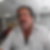 Photo de profil de Patrick Cognet