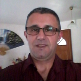 Photo de profil de Philippe Carretie