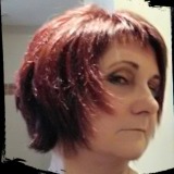 Photo de profil de Geneviève Mugnier