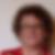 Photo de profil de Marie Helene Rogiez