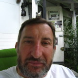 Photo de profil de Alain Rolland