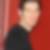 Photo de profil de Xavier Fabre
