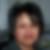 Photo de profil de Marie Patricia Boyer