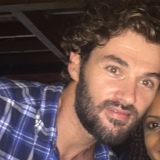 Photo de profil de Jonathan Thibout