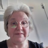Photo de profil de Martine Tourte