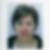 Photo de profil de Marie-Dominique Malapel