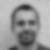 Photo de profil de Gilles Chapillon
