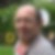 Photo de profil de Michel Leduc
