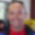 Photo de profil de Patrice Liotier