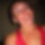 Photo de profil de Isabelle Robin