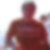 Photo de profil de Jean Andre Fancellu