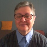 Photo de profil de Claudie Boucaux