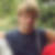 Photo de profil de Philippe Lievens
