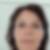 Photo de profil de Celine Chauvin