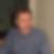 Photo de profil de Pascal Peenaert